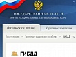 Оказание государственных услуг ОМВД России по Уватскому району по линии лицензионно-разрешительной работы